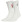 Adidas Κάλτσες Nelson Socks 2 pairs